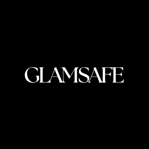 GlamSafe